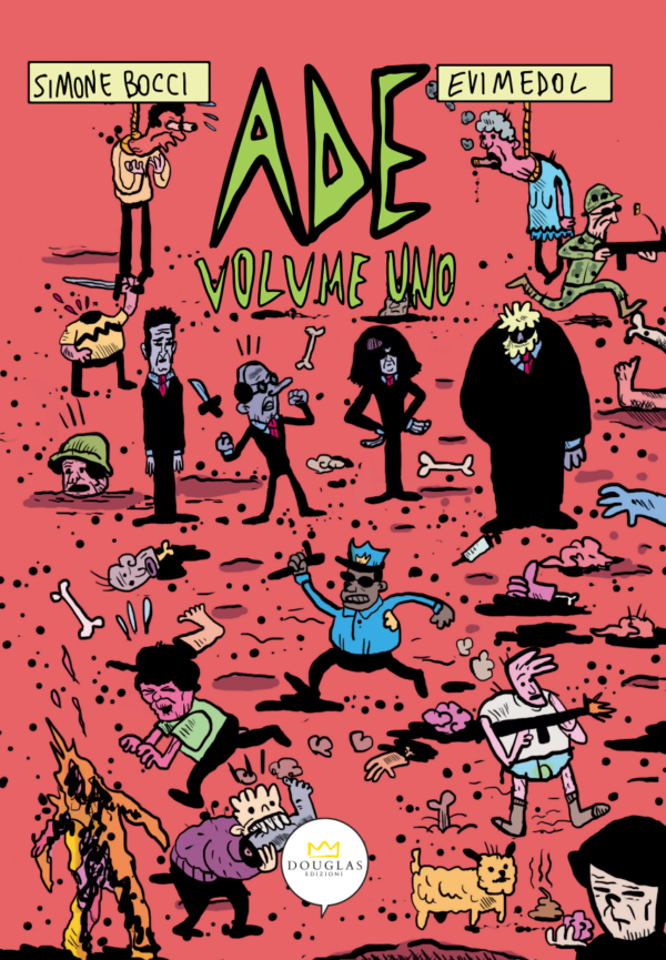 Ade_vol1